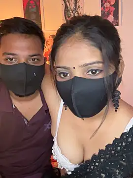 etihotyy online show from March 18, 2025, 8:03 am