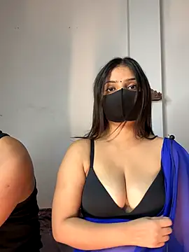 etihotyy online show from September 26, 2025, 7:01 am