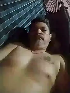 Passarodefoggo online show from May 21, 2026, 3:13 am