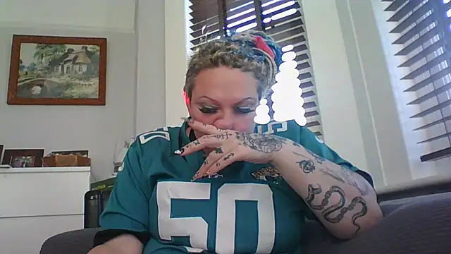 Snapshot of livieblainn chatting on March 3, 2025, 3:53 pm livieblainn online show from March 3, 2025, 3:53 pm