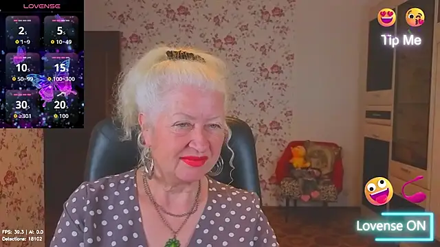 Snapshot of Maya_Mayflower chatting on June 21, 2026, 3:09 am Maya Mayflower online show from June 21, 2026, 3:09 am