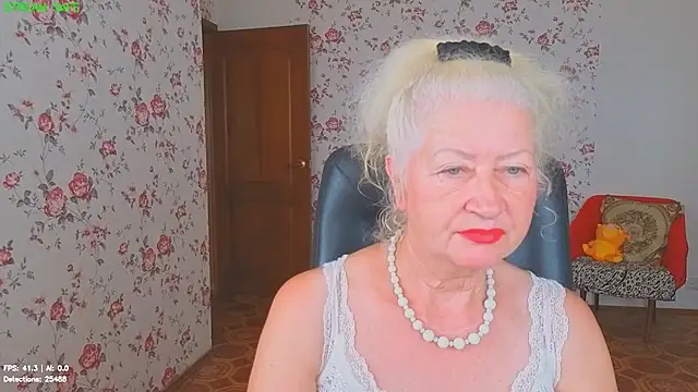 Snapshot of Maya_Mayflower chatting on July 25, 2026, 3:26 am Maya Mayflower online show from July 25, 2026, 3:26 am