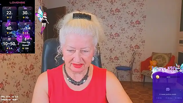 Snapshot of Maya_Mayflower chatting on August 1, 2026, 3:39 am Maya Mayflower online show from August 1, 2026, 3:39 am