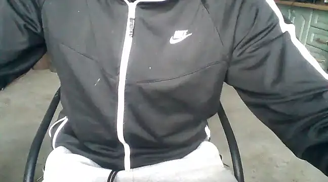 Snapshot of dxmiian chatting on March 2, 2025, 9:21 am dxmiian online show from March 2, 2025, 9:21 am