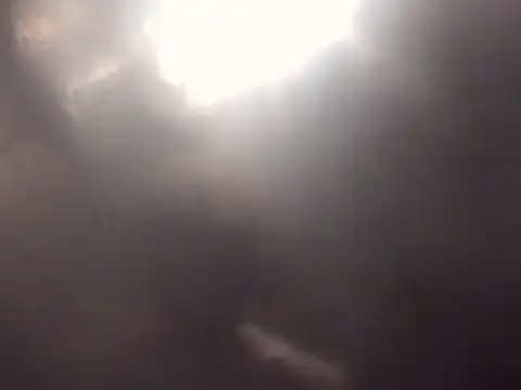 Snapshot of dxmiian chatting on December 18, 2025, 6:47 pm dxmiian online show from December 18, 2025, 6:47 pm