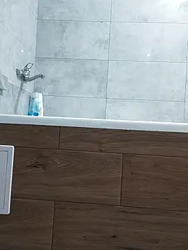 dxmiian online show from March 25, 2026, 8:15 pm