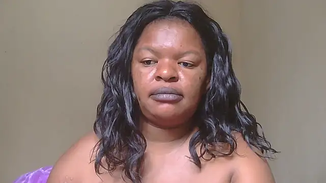 Snapshot of ebony_rose11 chatting on February 16, 2025, 9:59 am ebony rose11 online show from February 16, 2025, 9:59 am