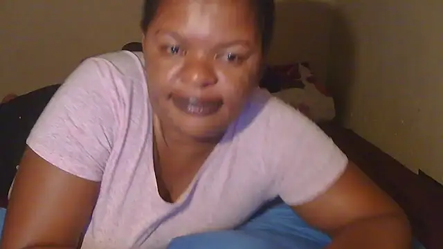 Snapshot of ebony_rose11 chatting on February 26, 2025, 8:33 pm ebony rose11 online show from February 26, 2025, 8:33 pm