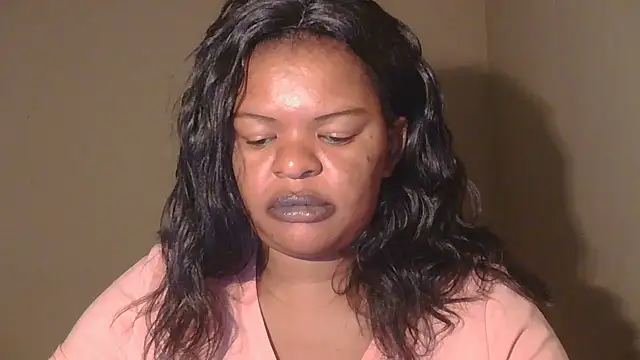 Snapshot of ebony_rose11 chatting on March 3, 2025, 5:50 pm ebony rose11 online show from March 3, 2025, 5:50 pm