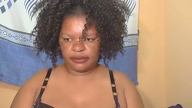 Snapshot of ebony_rose11 chatting on September 13, 2025, 4:29 pm ebony rose11 online show from September 13, 2025, 4:29 pm