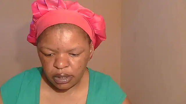 Snapshot of ebony_rose11 chatting on September 29, 2025, 12:43 pm ebony rose11 online show from September 29, 2025, 12:43 pm