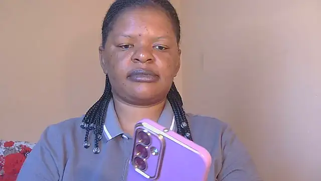 Snapshot of ebony_rose11 chatting on October 14, 2025, 11:00 am ebony rose11 online show from October 14, 2025, 11:00 am