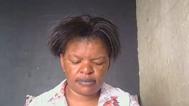 Snapshot of ebony_rose11 chatting on November 5, 2025, 2:17 pm ebony rose11 online show from November 5, 2025, 2:17 pm