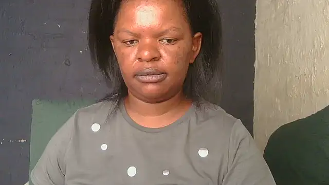 ebony rose11 online show from January 14, 2026, 7:14 am