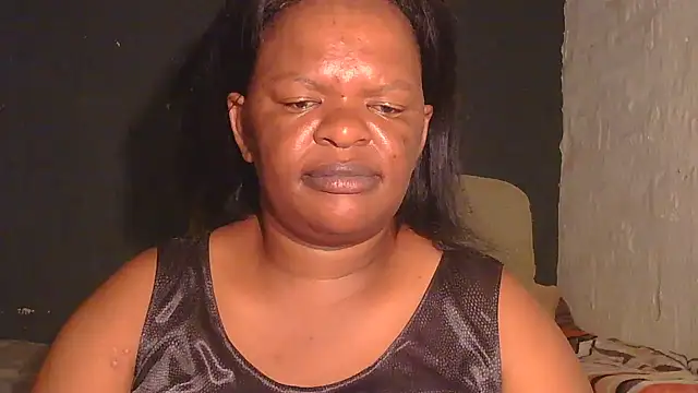 ebony rose11 online show from February 3, 2026, 8:58 pm