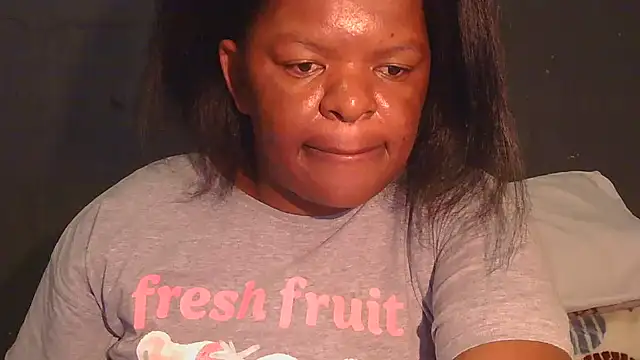 ebony rose11 online show from April 29, 2026, 5:30 pm