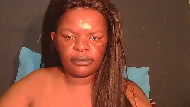 ebony rose11 online show from May 9, 2026, 2:55 pm