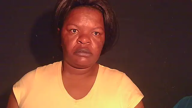 ebony rose11 online show from May 14, 2026, 5:14 am