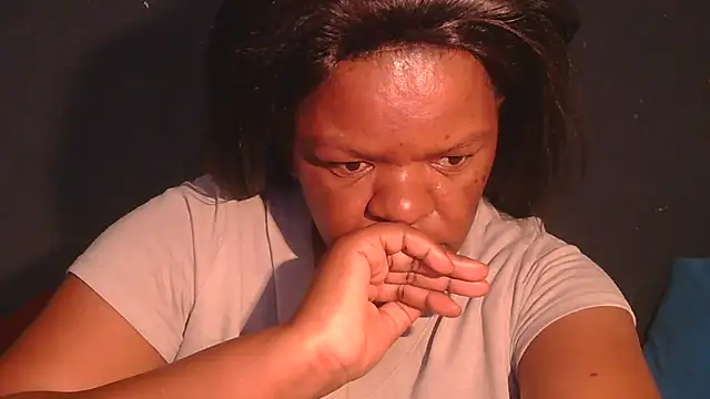 ebony rose11 online show from May 16, 2026, 6:10 am