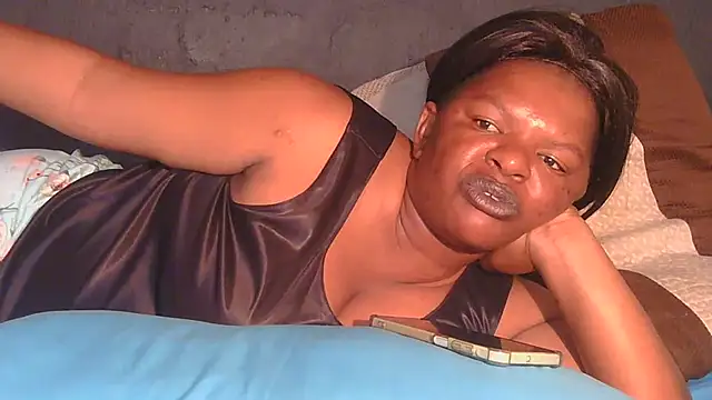 ebony rose11 online show from May 23, 2026, 1:48 pm