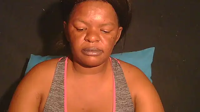 ebony rose11 online show from May 24, 2026, 4:01 pm