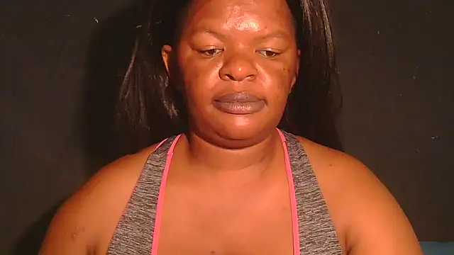 ebony rose11 online show from May 25, 2026, 7:53 pm