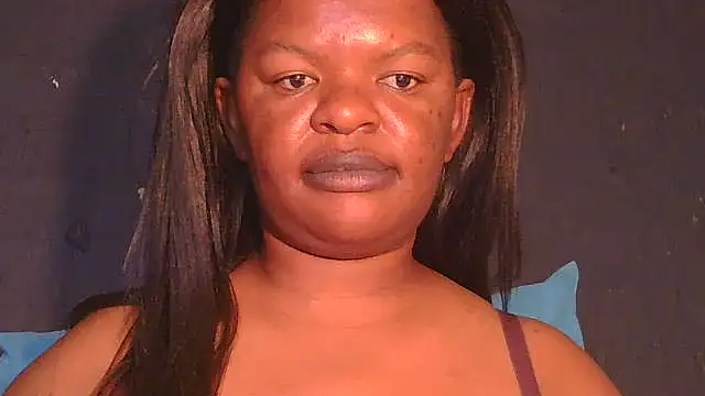 ebony rose11 online show from May 26, 2026, 10:22 am