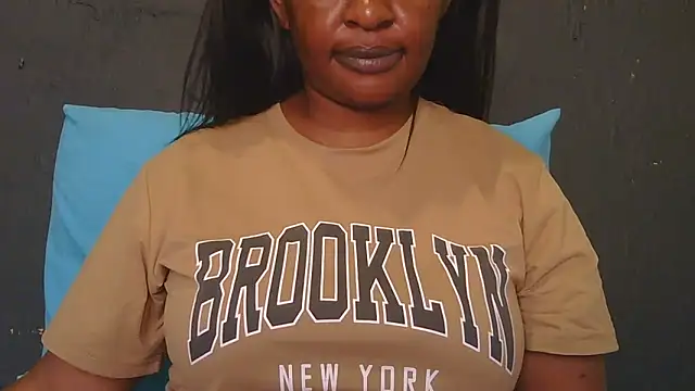 ebony rose11 online show from May 29, 2026, 11:19 am