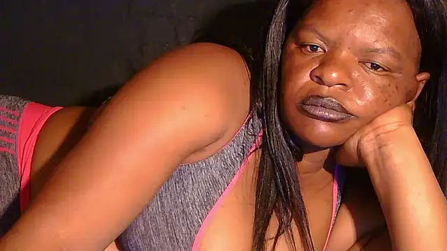ebony rose11 online show from June 7, 2026, 8:01 pm