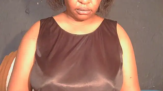 ebony rose11 online show from June 15, 2026, 6:37 am