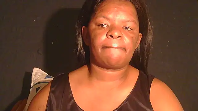ebony rose11 online show from June 17, 2026, 7:15 pm