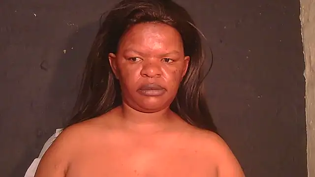 ebony rose11 online show from June 26, 2026, 6:40 am