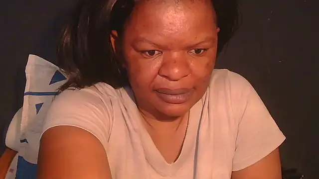 ebony rose11 online show from July 4, 2026, 8:09 am