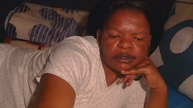 ebony rose11 online show from July 5, 2026, 6:04 pm