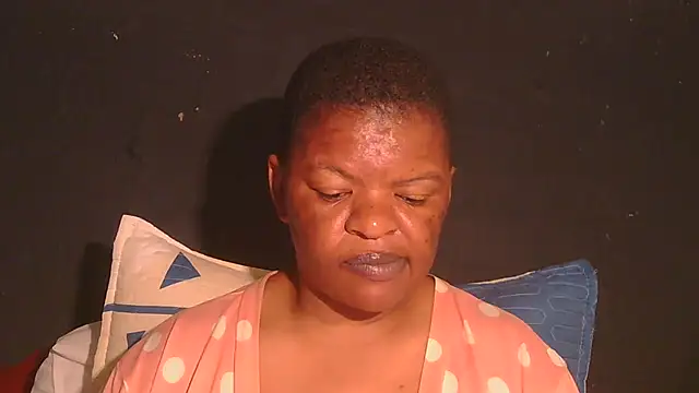 ebony rose11 online show from July 12, 2026, 6:10 pm