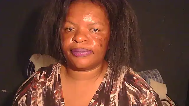 ebony rose11 online show from July 20, 2026, 3:25 pm