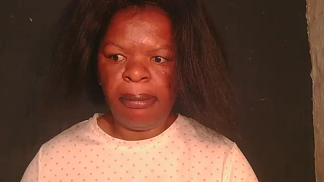 ebony rose11 online show from July 21, 2026, 5:54 am