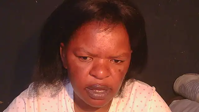 ebony rose11 online show from August 3, 2026, 9:48 am