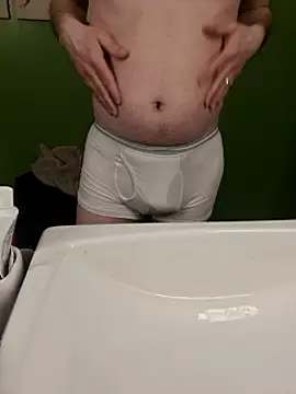 GM51-1988 online show from March 15, 2025, 8:10 pm