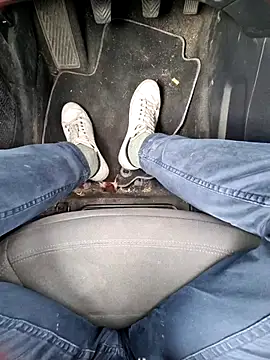 GM51-1988 online show from October 6, 2025, 10:23 am