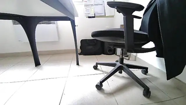 GM51-1988 online show from October 31, 2025, 12:39 pm