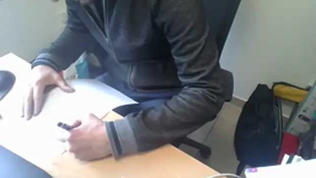 GM51-1988 online show from April 2, 2026, 3:20 pm