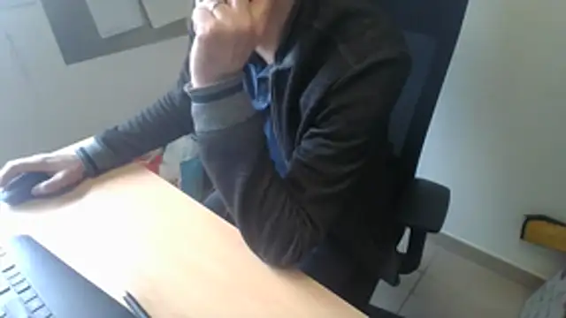 GM51-1988 online show from April 3, 2026, 1:42 pm