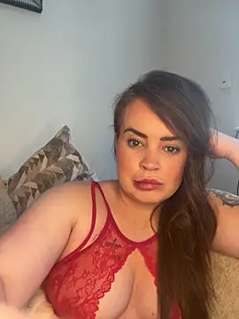 Snapshot of Sophie_23XX chatting on March 16, 2025, 10:00 am Sophie 23XX online show from March 16, 2025, 10:00 am