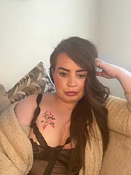 Snapshot of Sophie_23XX chatting on March 22, 2025, 10:39 am Sophie 23XX online show from March 22, 2025, 10:39 am