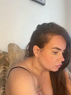 Snapshot of Sophie_23XX chatting on March 23, 2026, 11:14 am Sophie 23XX online show from March 23, 2026, 11:14 am