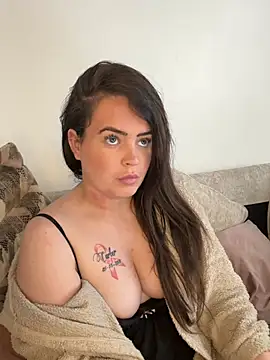 Snapshot of Sophie_23XX chatting on April 3, 2026, 10:02 am Sophie 23XX online show from April 3, 2026, 10:02 am