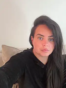 Snapshot of Sophie_23XX chatting on May 10, 2026, 12:10 pm Sophie 23XX online show from May 10, 2026, 12:10 pm