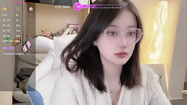 Foutunestar online show from March 15, 2025, 2:01 pm