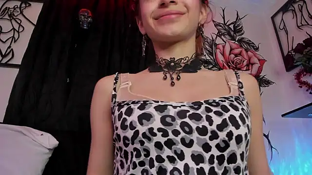 Snapshot of KratosAfroditacs chatting on March 6, 2025, 11:53 pm KratosAfroditacs online show from March 6, 2025, 11:53 pm